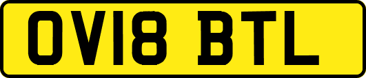 OV18BTL