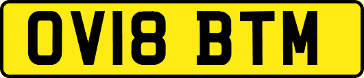 OV18BTM