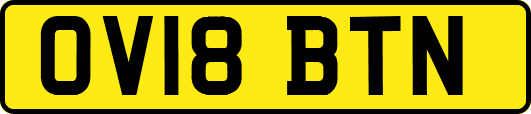 OV18BTN
