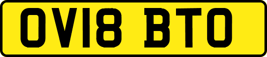OV18BTO