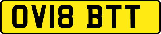 OV18BTT