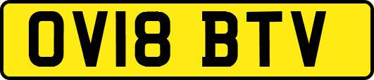 OV18BTV