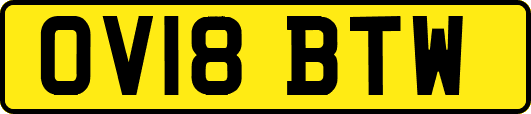 OV18BTW