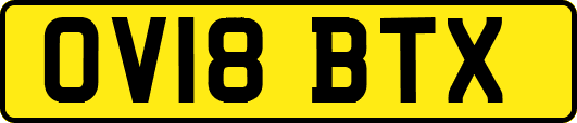 OV18BTX