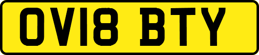 OV18BTY