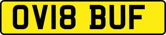OV18BUF