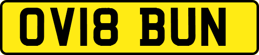OV18BUN