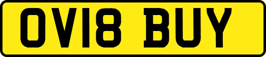OV18BUY