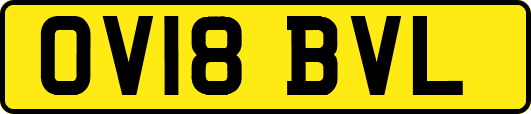 OV18BVL
