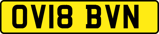 OV18BVN