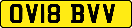 OV18BVV