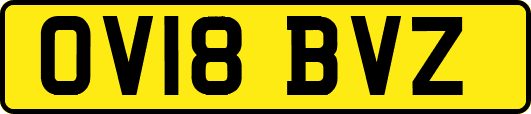 OV18BVZ
