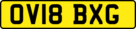 OV18BXG
