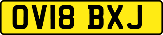 OV18BXJ