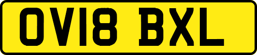 OV18BXL