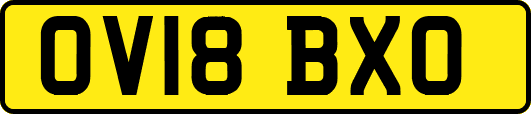 OV18BXO