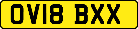 OV18BXX