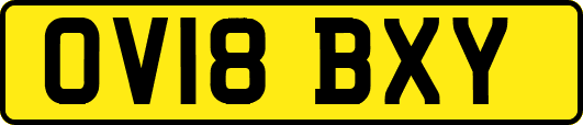 OV18BXY