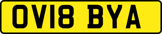 OV18BYA