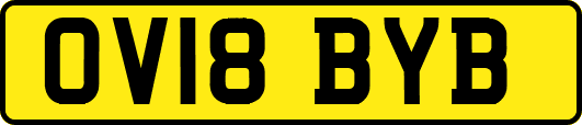 OV18BYB