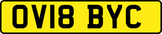 OV18BYC