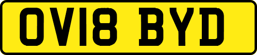 OV18BYD