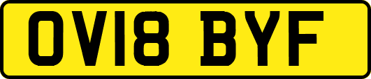 OV18BYF