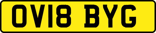 OV18BYG