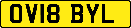 OV18BYL