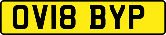 OV18BYP