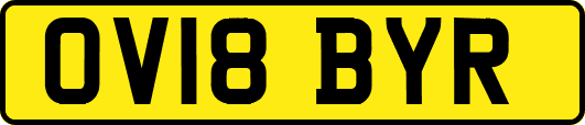OV18BYR