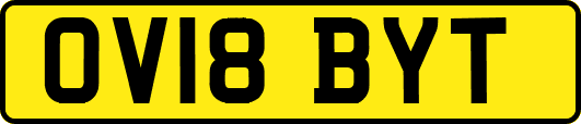 OV18BYT