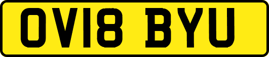 OV18BYU
