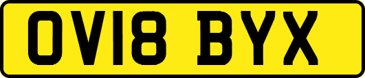 OV18BYX