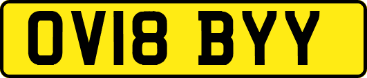 OV18BYY
