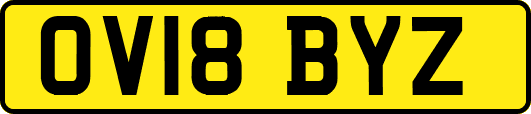 OV18BYZ