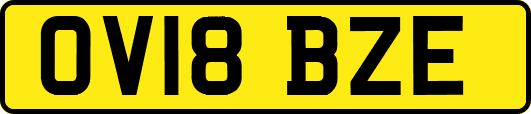 OV18BZE