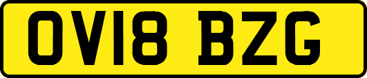 OV18BZG