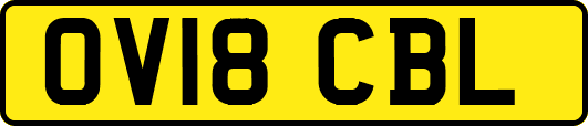 OV18CBL