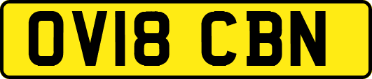 OV18CBN