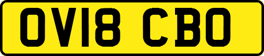 OV18CBO