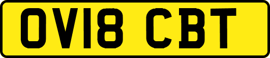 OV18CBT