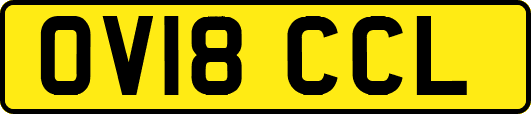 OV18CCL