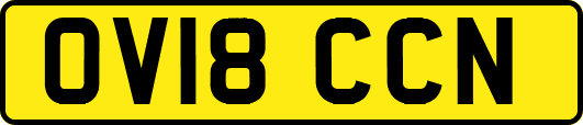 OV18CCN