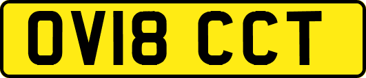 OV18CCT