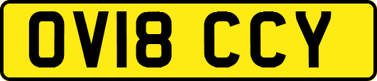OV18CCY