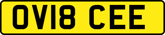 OV18CEE