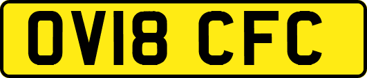 OV18CFC