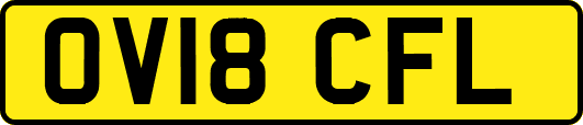 OV18CFL