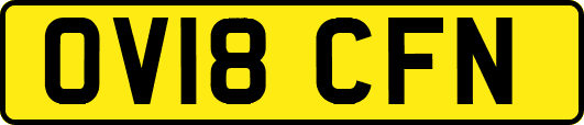 OV18CFN